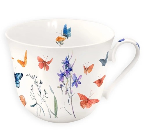Tasse porzellantasse - tasse,,