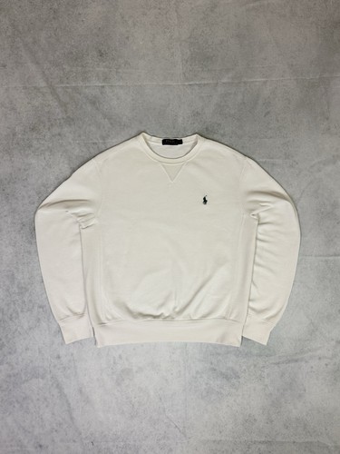 Polo ralph lauren - lauren, pullover
