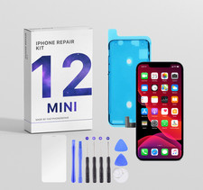 iPhone 12 mini Original OLED
