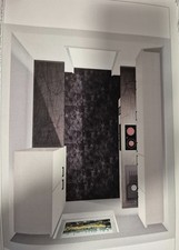 küche komplett mit geräten gebraucht