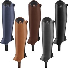 Stiefelschaft Cavallo Sport