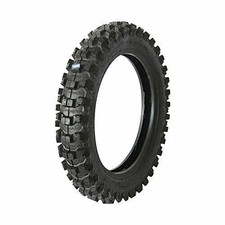 Reifen 3.00 - 12 Offroad Dirt