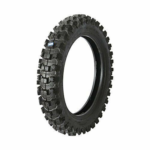 Reifen 12 offroad dirt - -,
