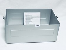 Aesculap Container Wanne JK290 für Dental Container JN296   NEU OVP