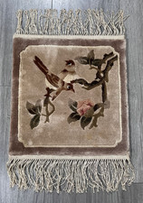 Perserteppich Orientteppich