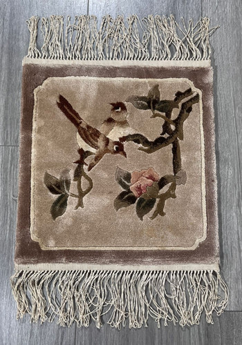 Perserteppich orientteppich - perserteppich,