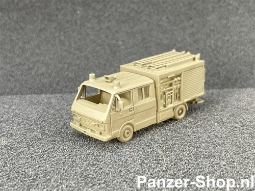 Spur volkswagen 50 - volkswagen, lt-50
