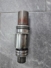 HILTI TE 72 Getriebe  Ersatzteil