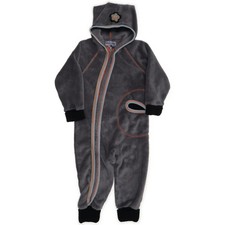 Phister & Philina, Freizeit