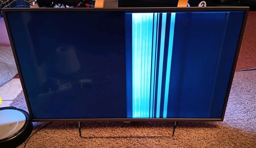 Philips 43pus7393 4k - philips,