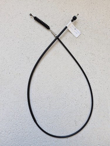 Neuer orig bmw kupplungszug - orig.,