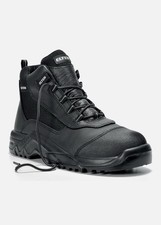ELTEN Sicherheitsstiefel JACOB