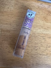 tarte shape tape concealer
