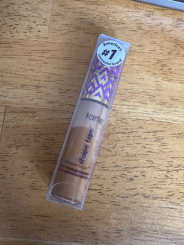 Tarte shape tape - tarte,