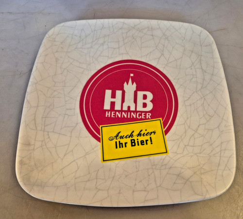 Henninger zahlteller - hb-henninger,,