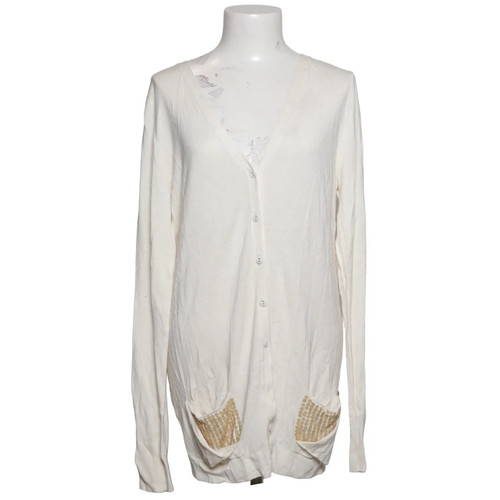 Guess strickjacke damen - guess,,