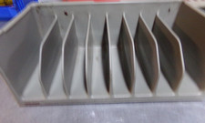 Sotierkasten  INKIESS BF8