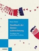 Handbuch der