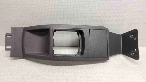 Polo mittelkonsole - vw,