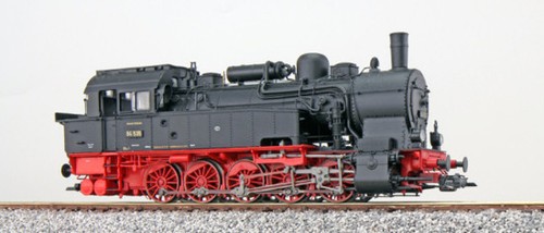 Esu br94 535 drg - esu, 31104