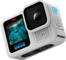 GoPro HERO13 – Limited