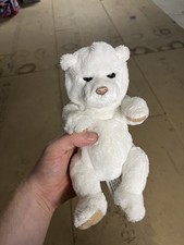 Fur Real Friends Hund Welpe