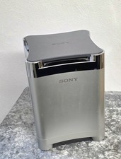 Sony SS-TS503S Home Theatre