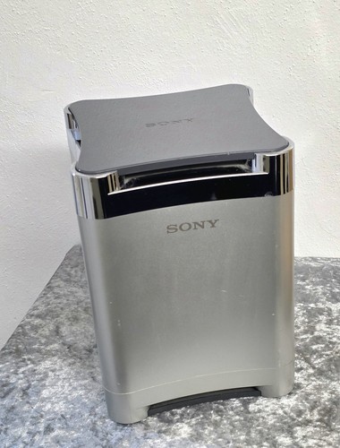 Sony ts503s home theatre - sony,