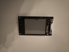 Makerbase MKS TFT24 V1.1 Touchscreen Display für 3D-Drucker – top Zustand