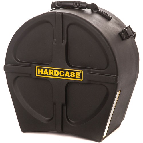 Neu hardcase hn13t drumcase - neu:,