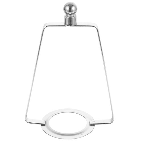 Lampen schirm gestell - lampen,