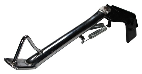 Seitenständer mxt chrom für - mxt,,