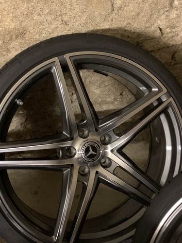 Borbet xrt - borbet,