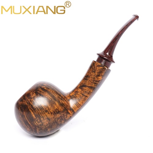 Muxiang handmade glatte - muxiang,