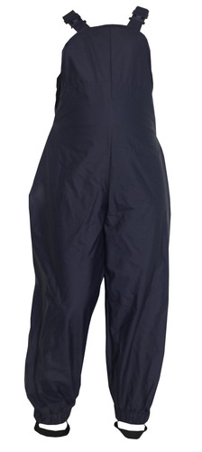 Kinder regenhose größe - größe, 92