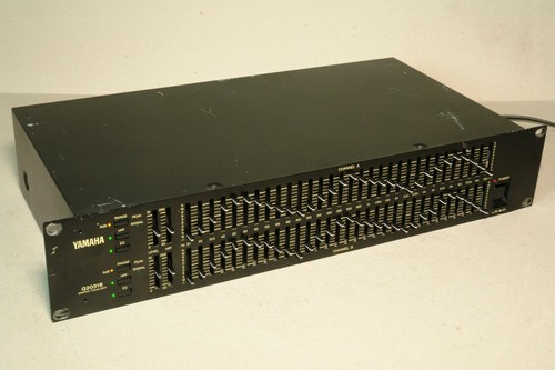 Yamaha q2031b stereo band - 31,