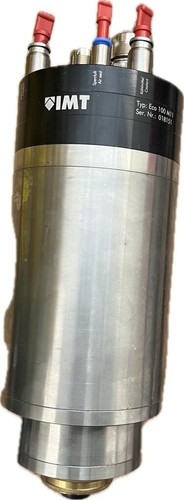 Imt eco 100 m11 - 100, art.-nr