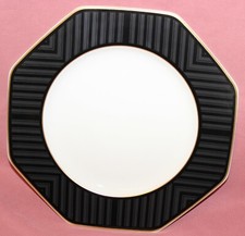 VILLEROY BOCH VB Heinrich