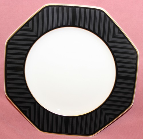 Villeroy boch heinrich - villeroy, vb