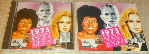 Buch die stars hits - stars,,