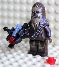LEGO ® STAR WARS FIGUR