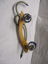 Deckenleuchte  Strahler, Strahlerleiste, Deckenstrahler 2 x E14 max 40W oder LED