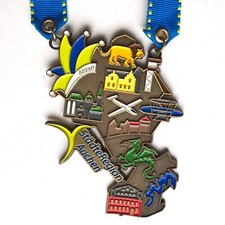 Karnevalorden Aachen