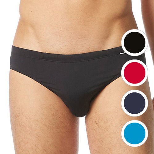 Bruno banani wave line 0 - -,