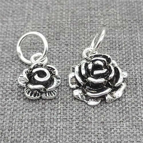 Sterling silber - sterling,