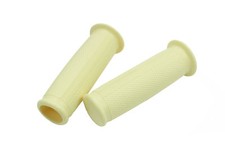 Griffe Griffgummi Lenkergummi