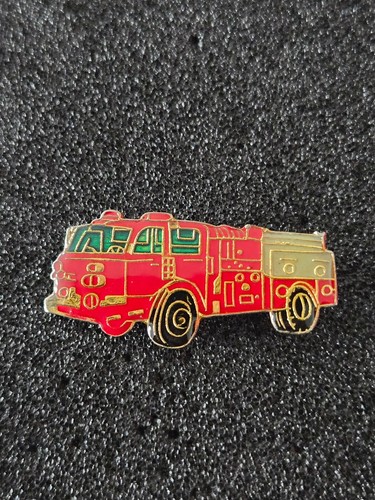 Feuerwehrwagen auto - ➔, ➔