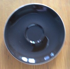 Original WALKÜRE Porzellan