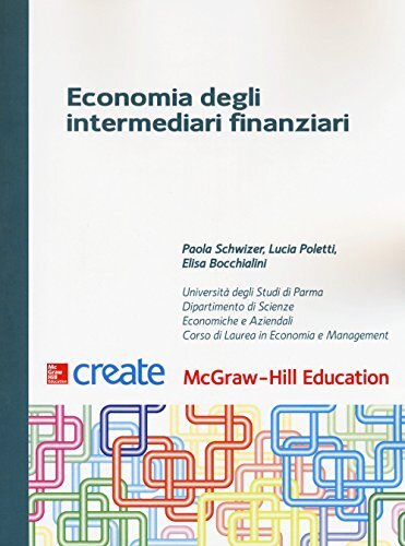 Wirtschaft der