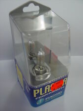 Piaggio 602632M Scheinwerferlampe Plasma Powerwhite H7 12V 55W m. TÜV-Besch. NEU